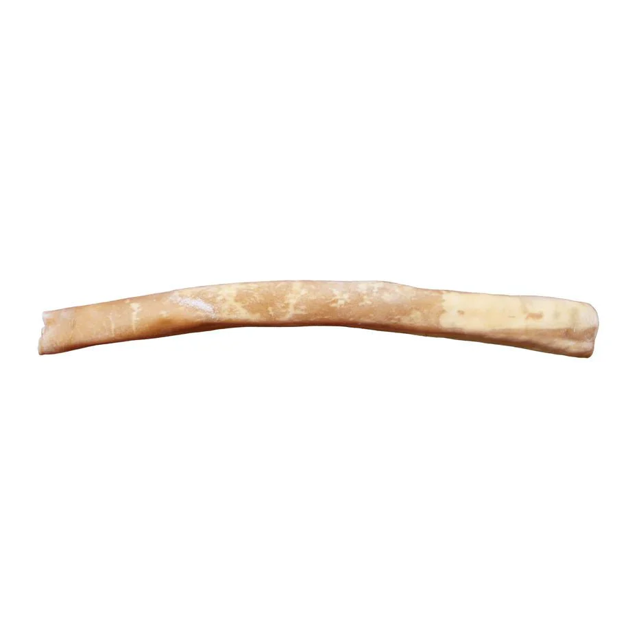 Monster Rawhide Beef Roll - Image 5