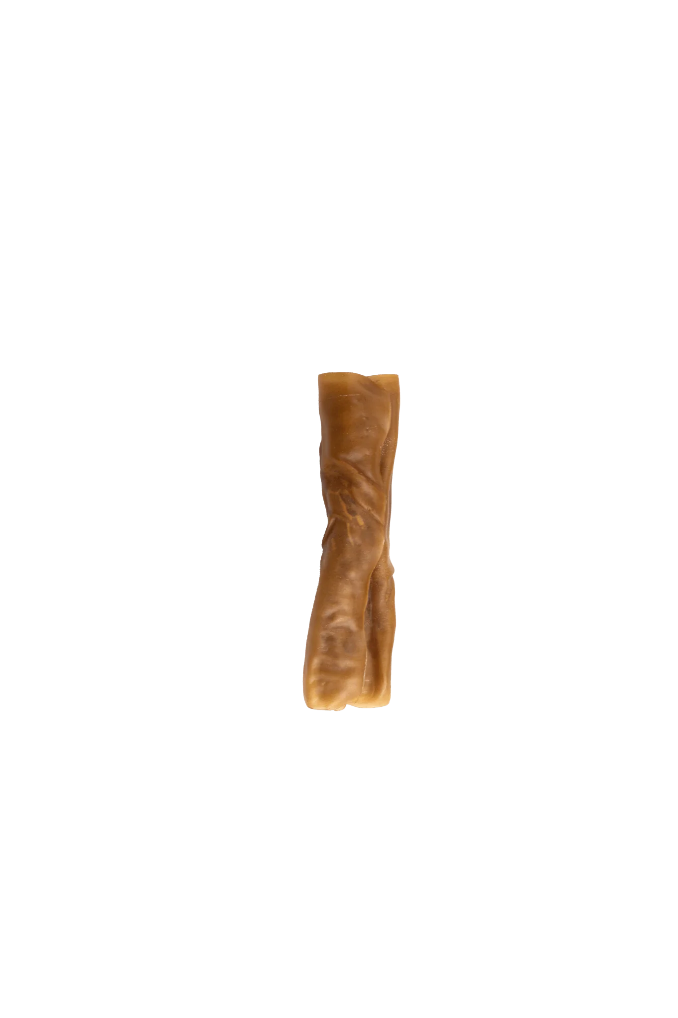 Monster Rawhide Fallow deer Roll Medium