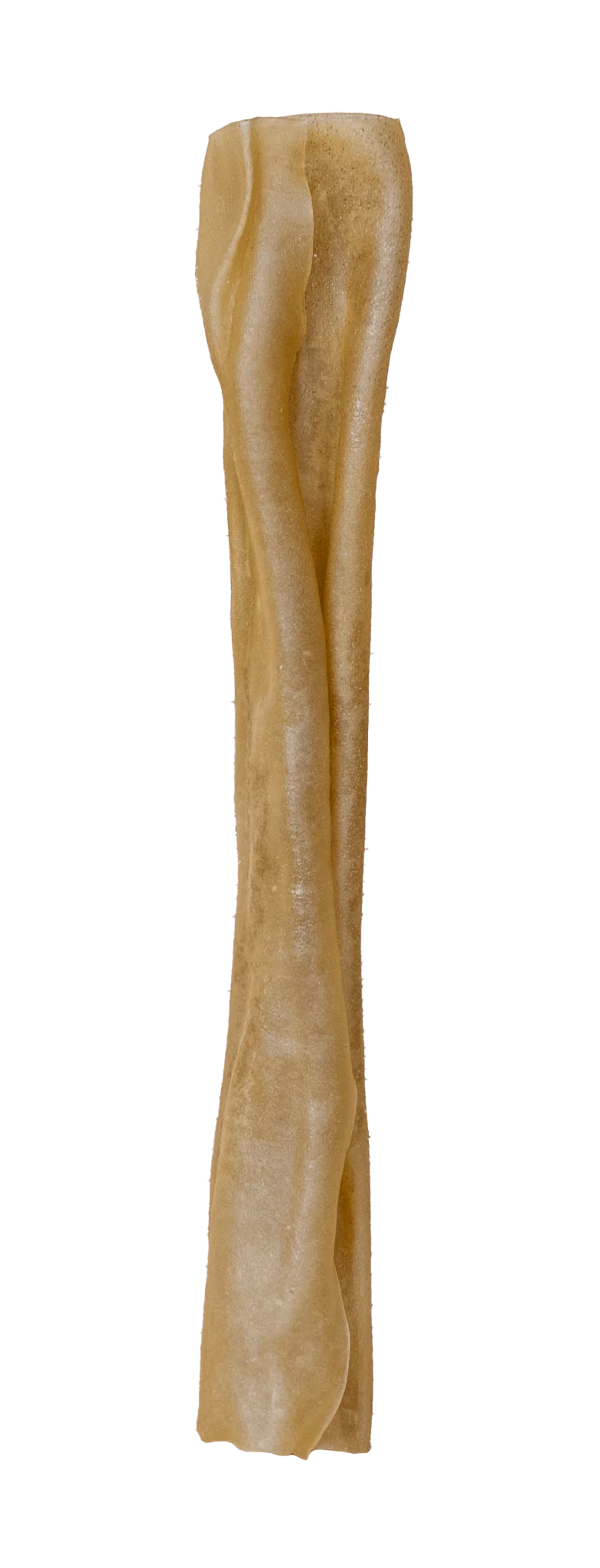 Monster Rawhide Reindeer Roll Small