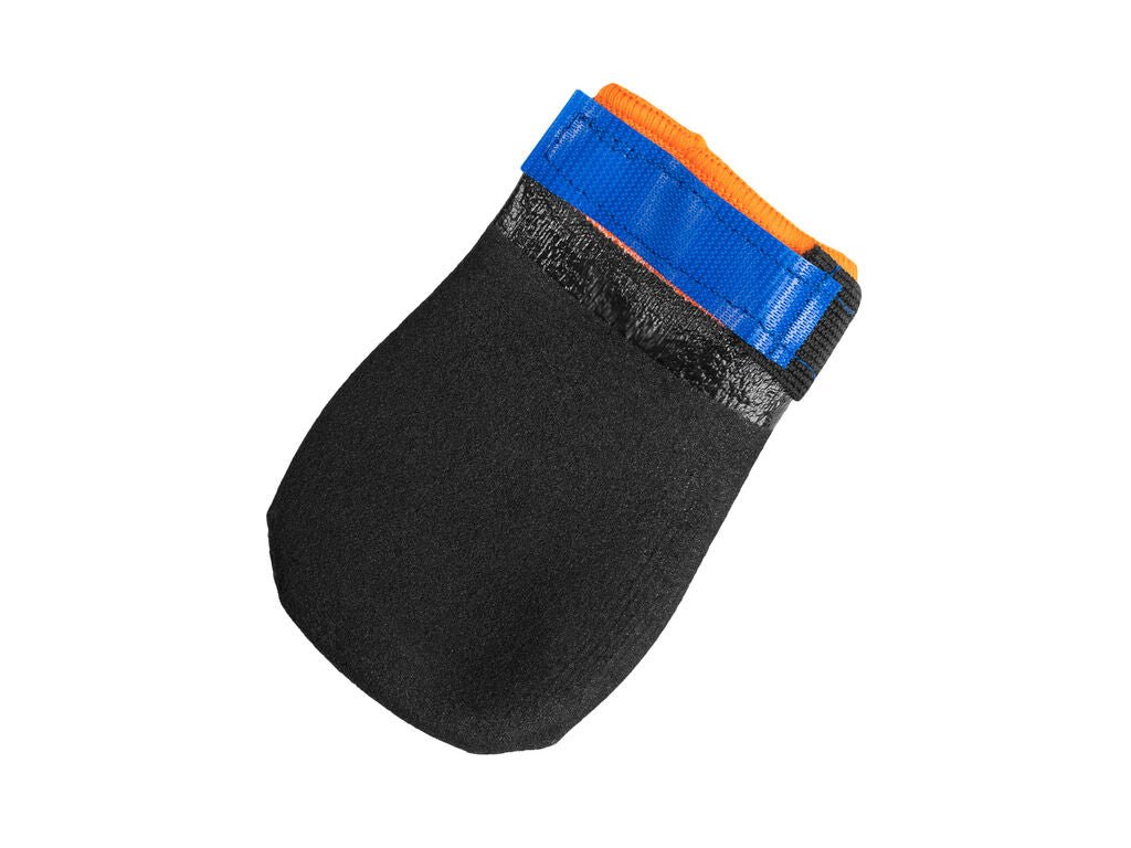 Non-stop Dogwear Protector Bootie 4-pack