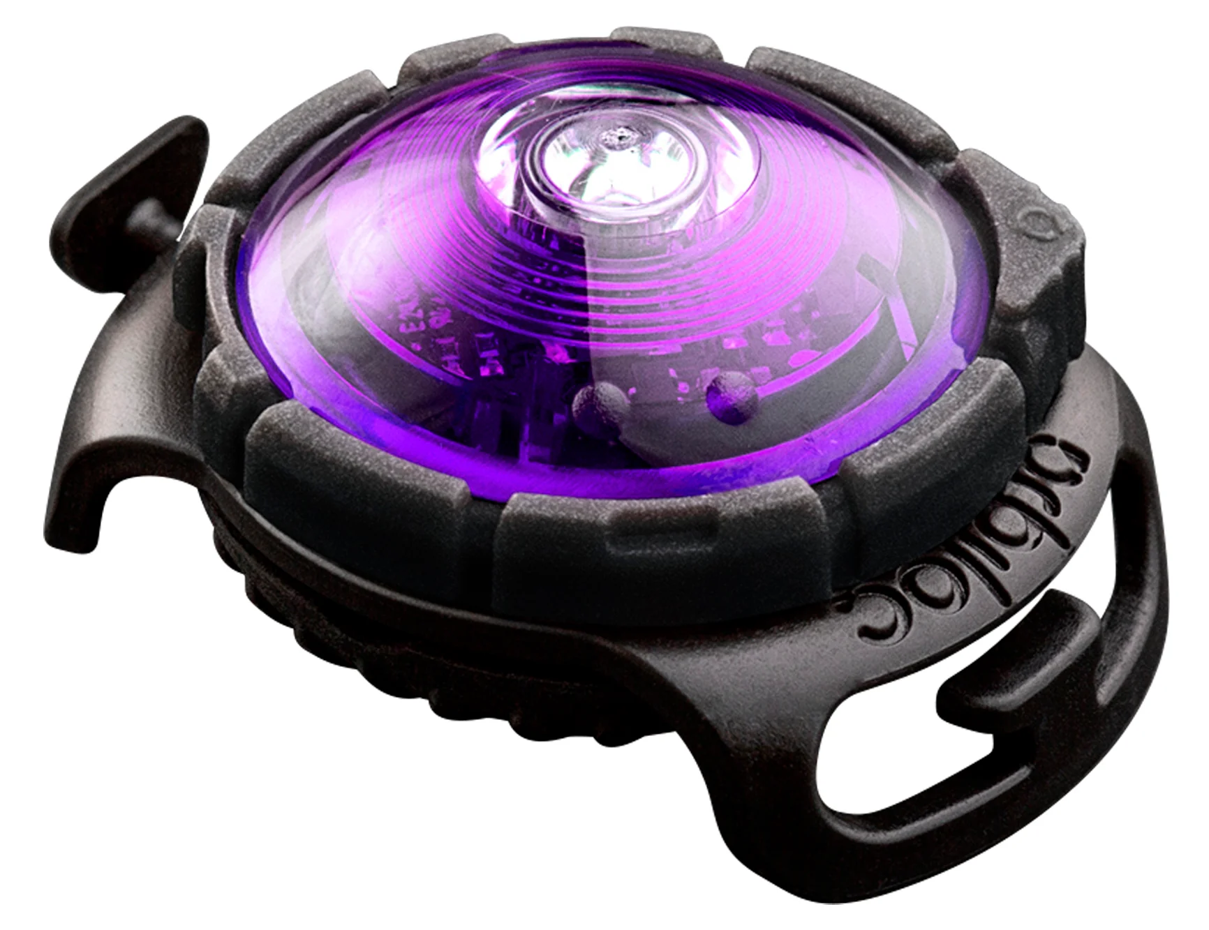 Orbiloc Safety Light - Image 2