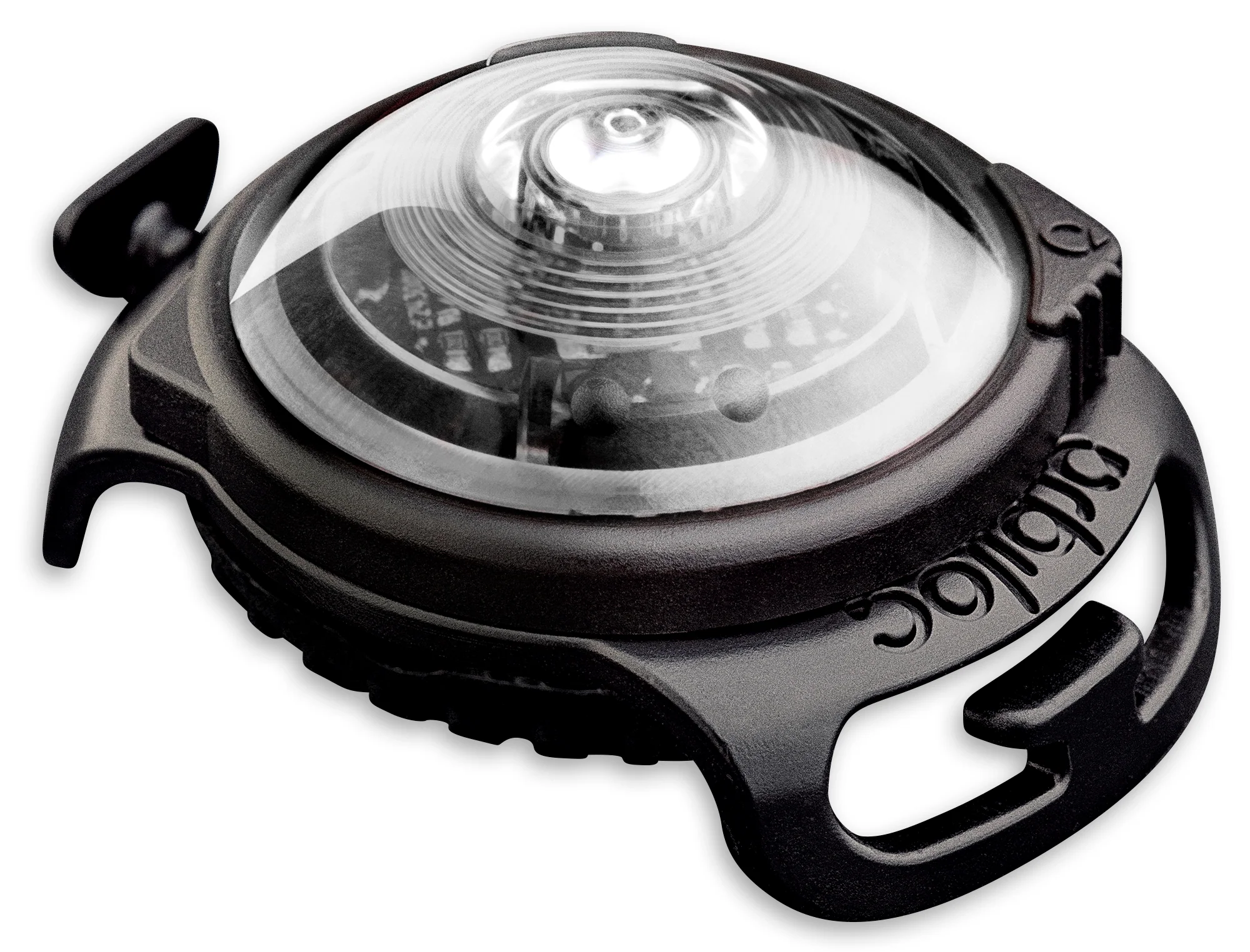 Orbiloc Safety Light - Image 3
