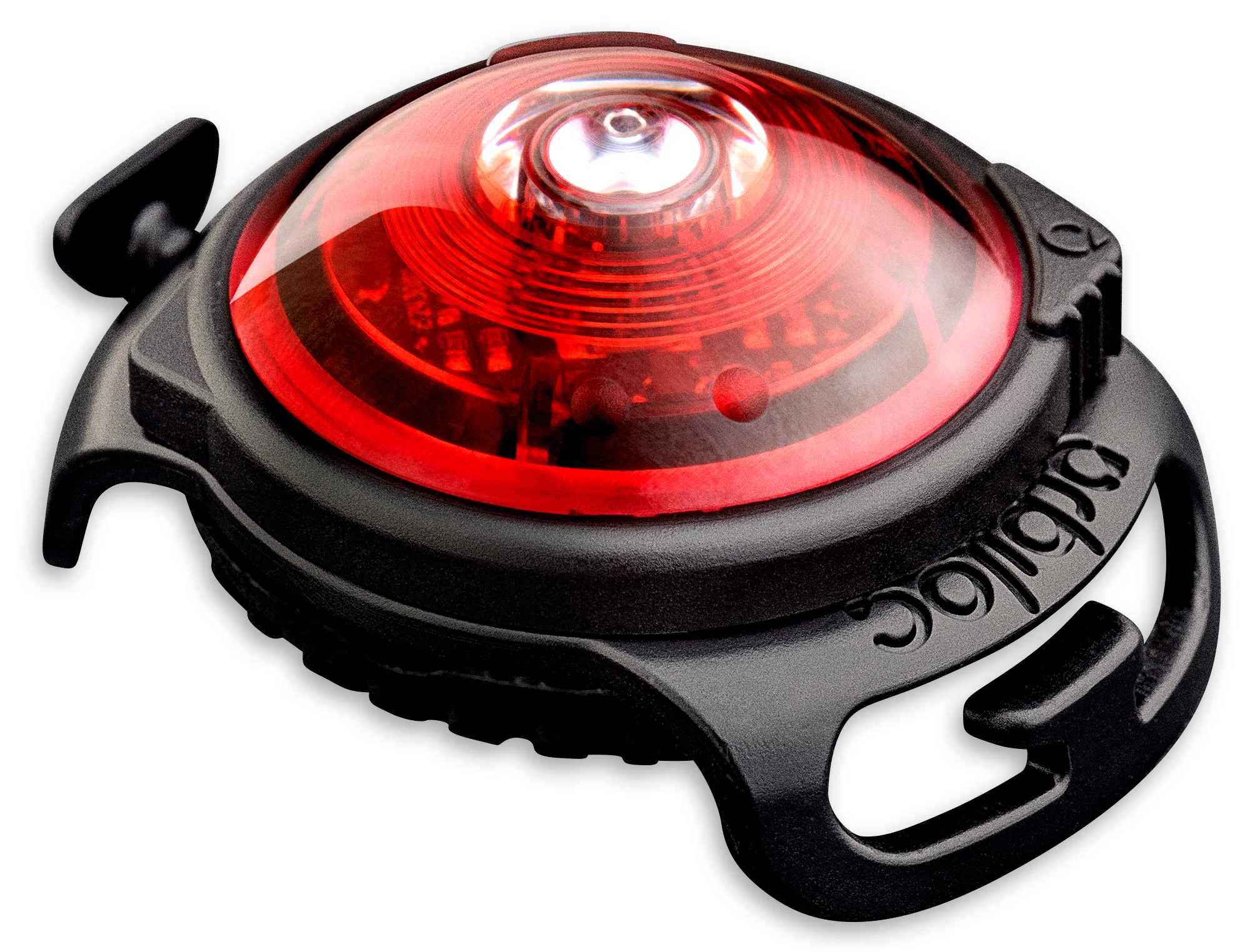 Orbiloc Safety Light - Image 4