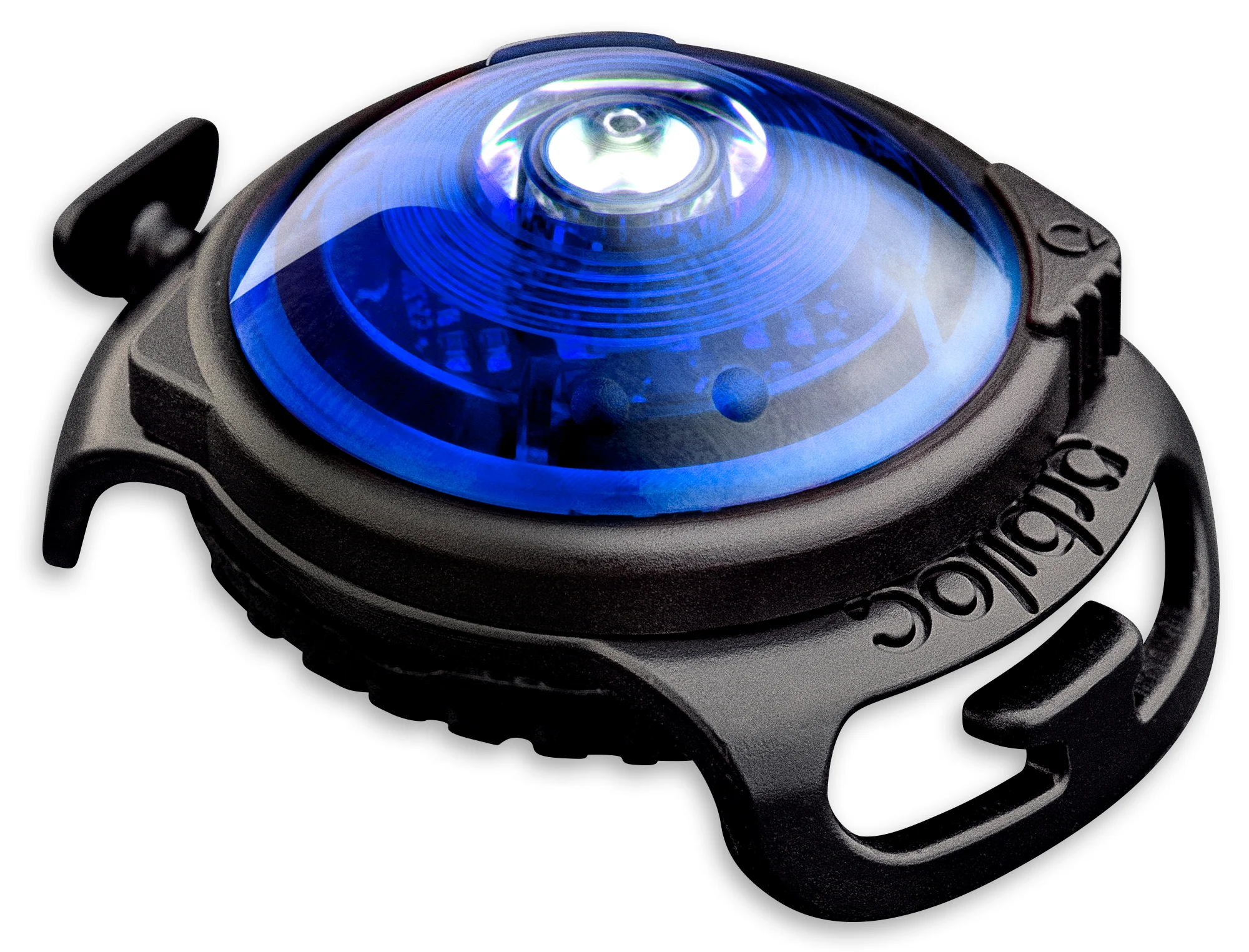 Orbiloc Safety Light - Image 5