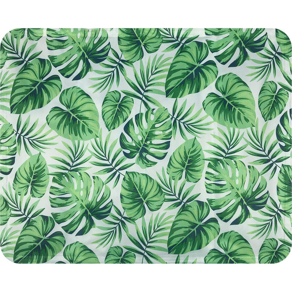 Ozami Kyldyna Green Leaf