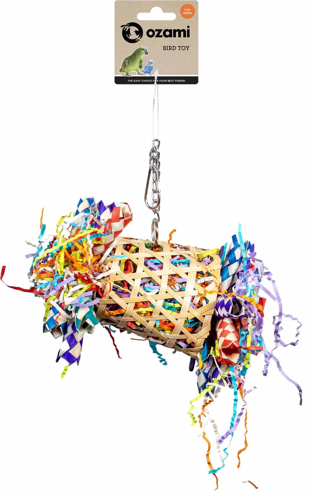 Miniatyrbild 1