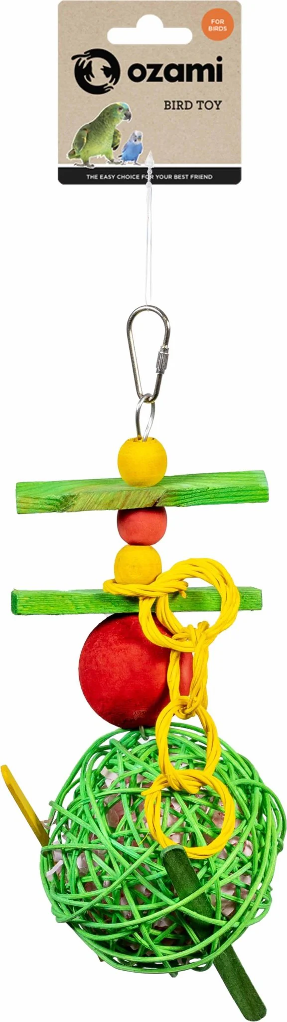 Miniatyrbild 1