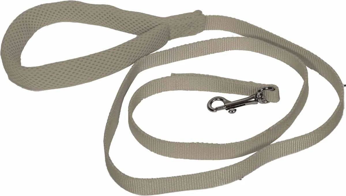 Ozami Koppel Air-Mesh Beige