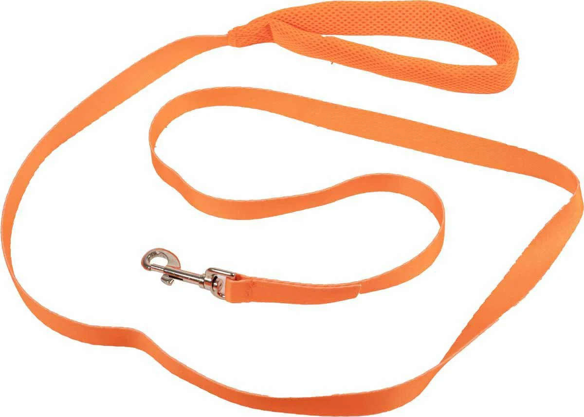 Ozami Koppel Air-Mesh Orange