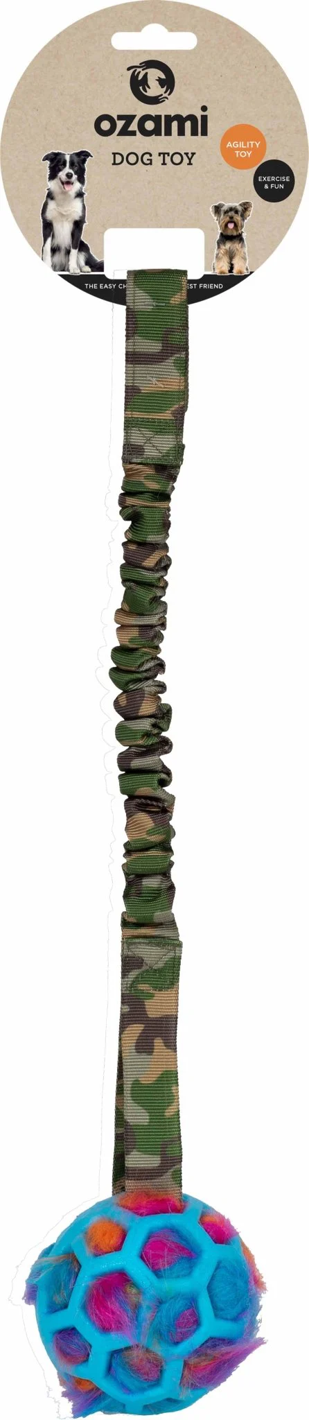 Miniatyrbild 1