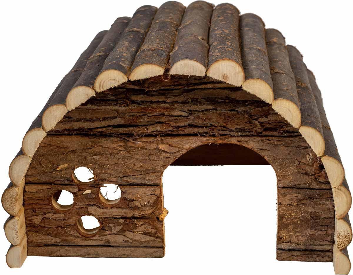 Ozami Trähus Igloo - Image 2
