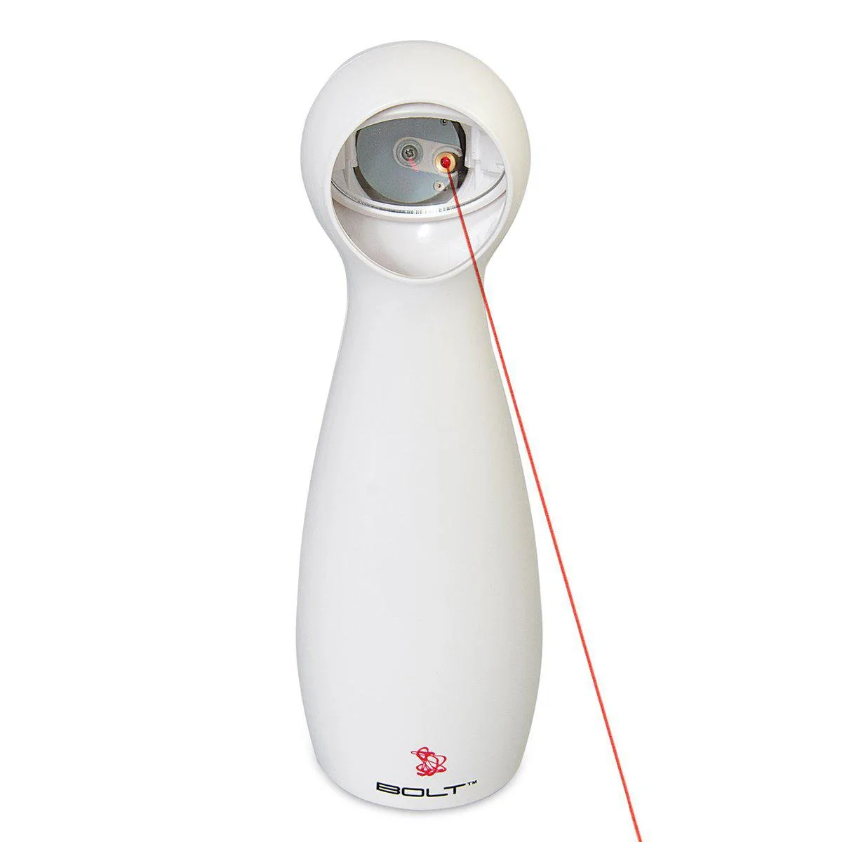PetSafe FroliCat Bolt Laserleksak
