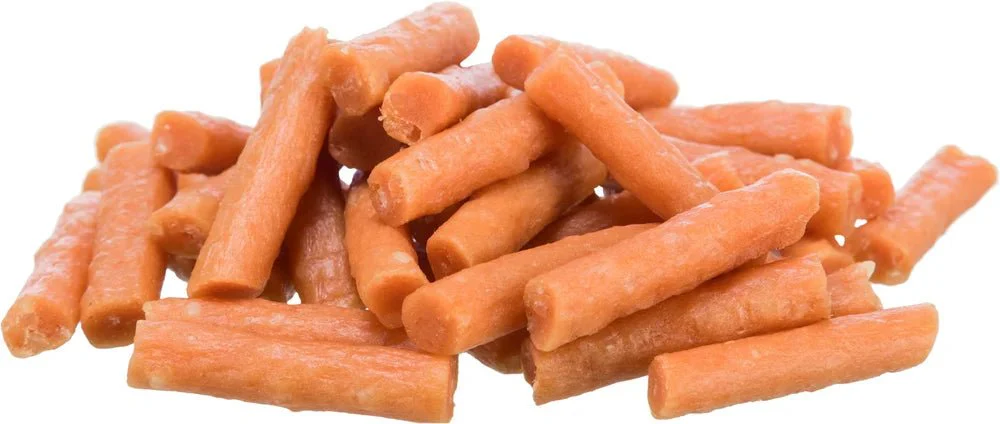 PREMIO Chicken Mini Sticks - Image 2