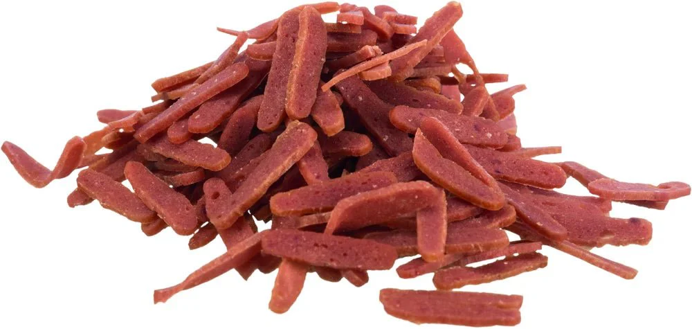 PREMIO Duck Filet Bites - Image 2