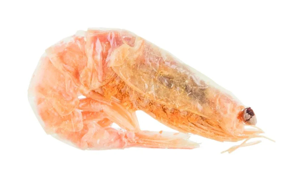 PREMIO Frystorkade räkor - Image 3