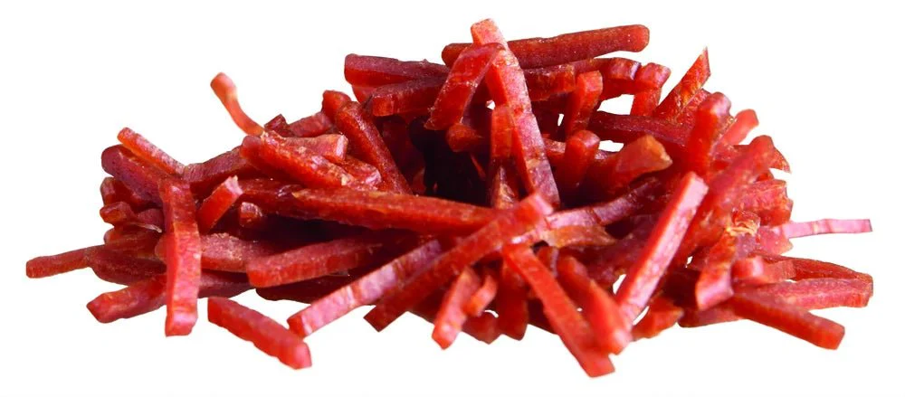 PREMIO Tuna bites - Image 2