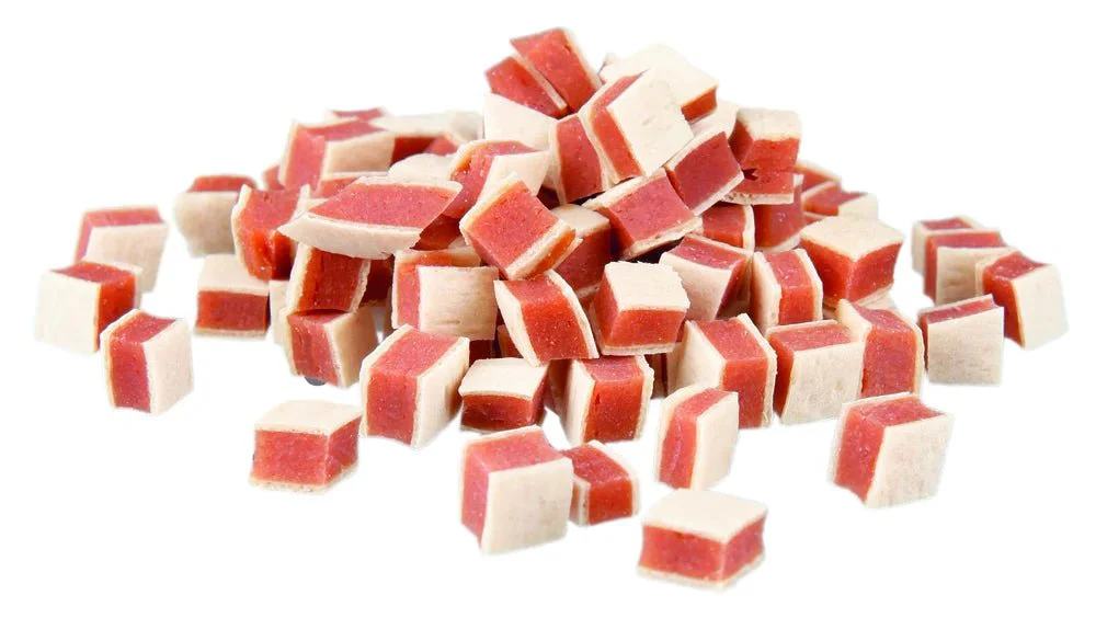 PREMIO Tuna Sandwiches - Image 2