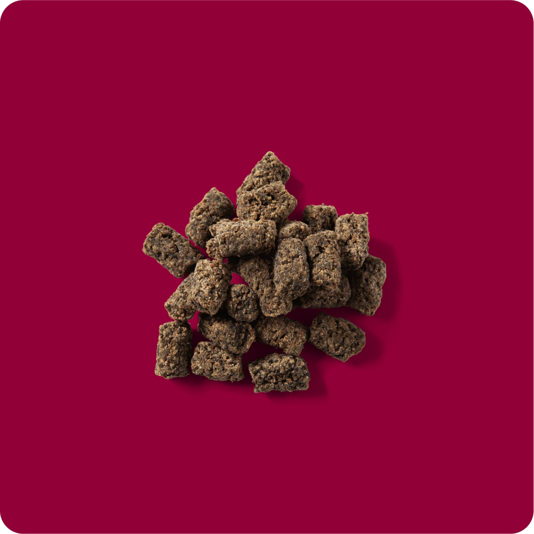RAUH! Godis Liver Treat - Image 2