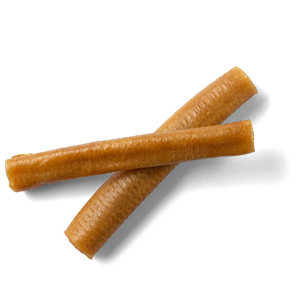 RAUH! Tuggben Pork Powerstick - Image 2