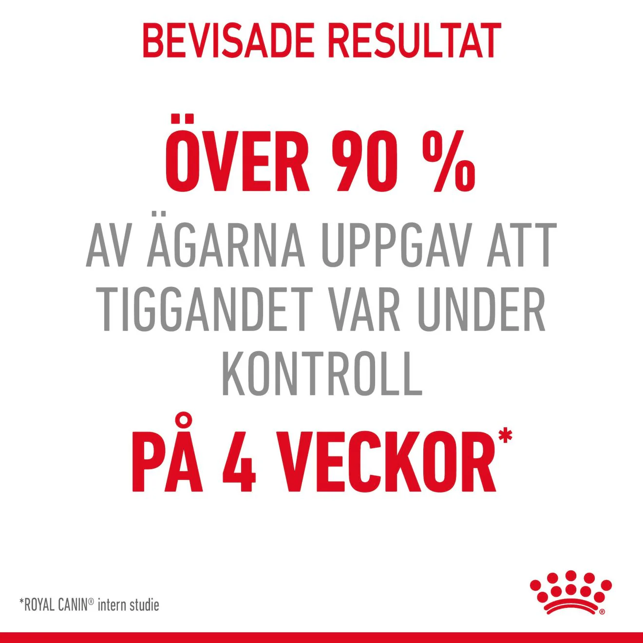 Royal Canin Appetite Control Care Gravy - Image 12
