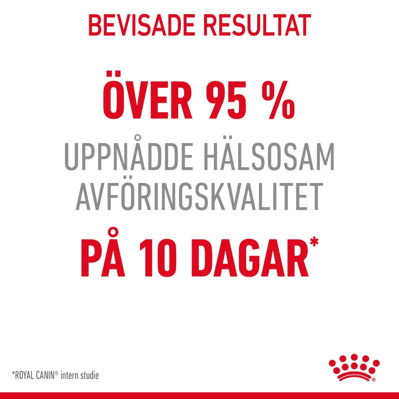 Royal Canin Digestive Care Adult - Image 3