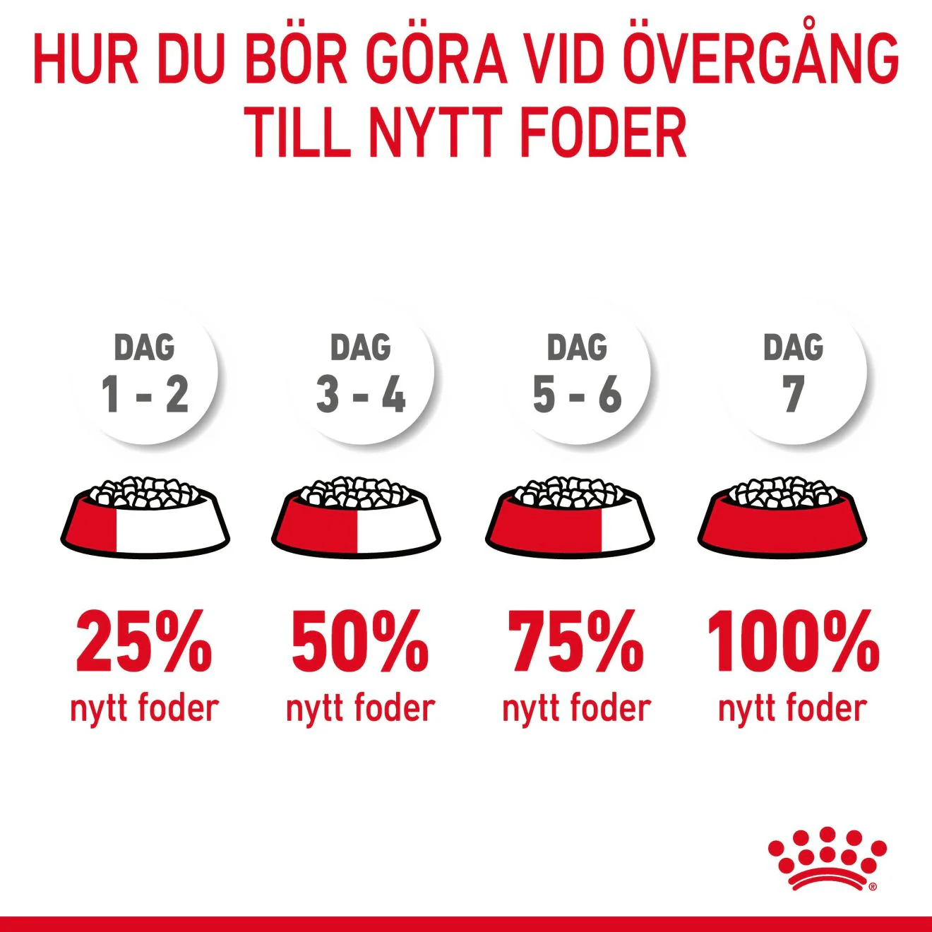 Royal Canin Digestive Care Adult - Image 9