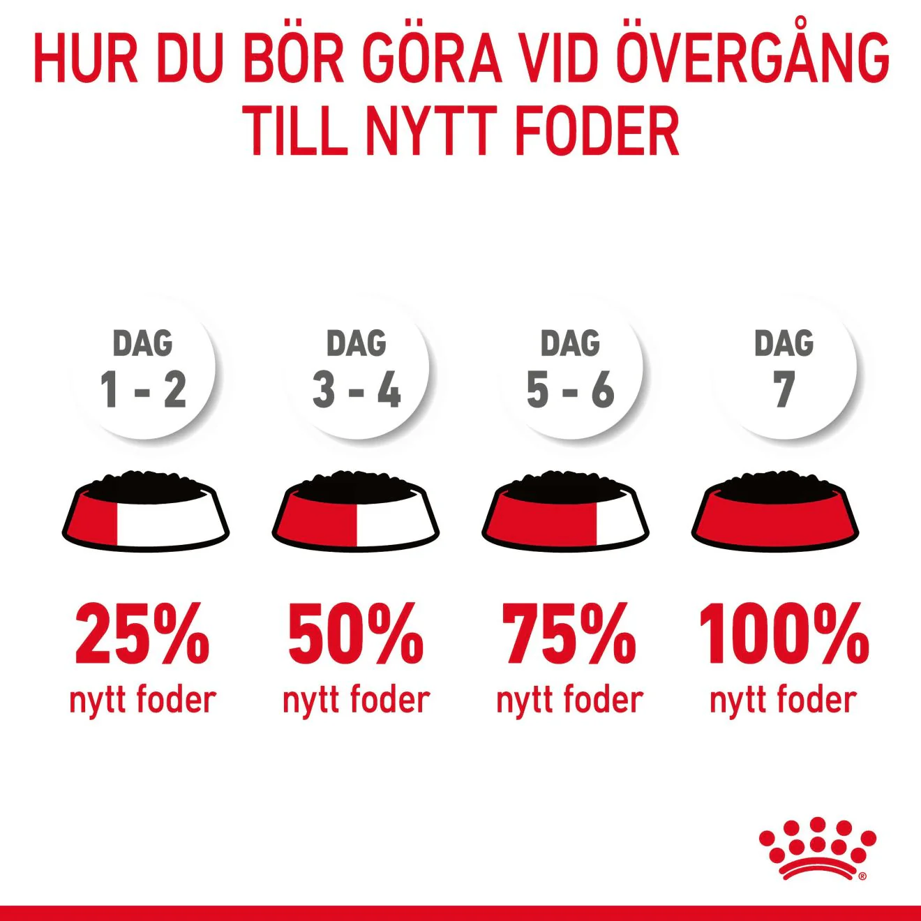 Royal Canin Digestive Care Gravy - Image 8