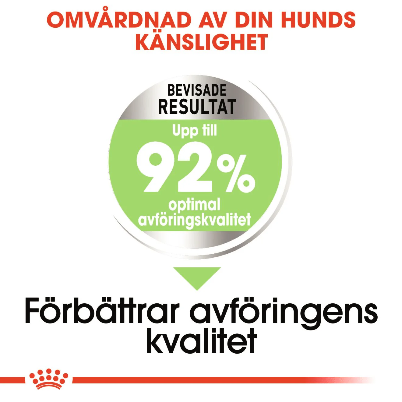 Royal Canin Digestive Care Mini - Image 4