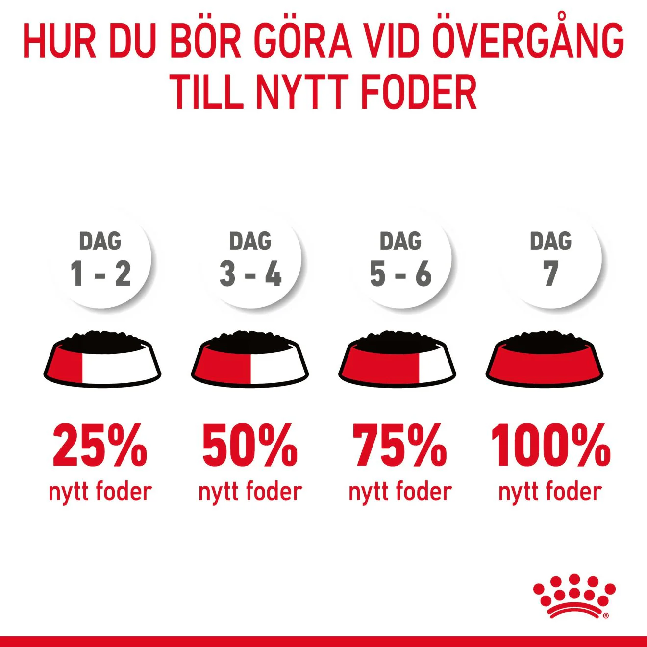 Royal Canin Hairball Care Gravy - Image 8