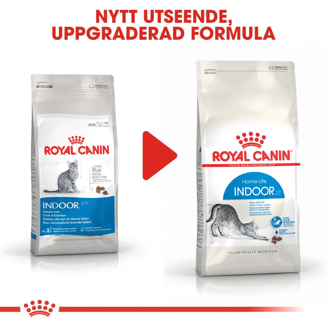 Royal Canin Indoor - Image 7