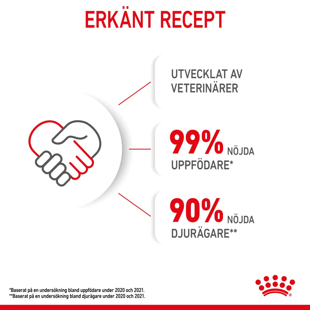 Royal Canin Kitten Jelly - Image 10