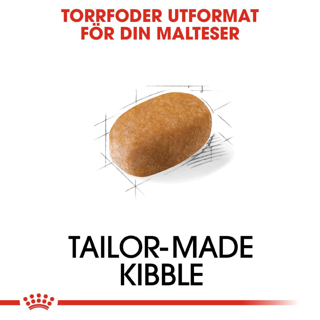Royal Canin Maltese Adult - Image 3