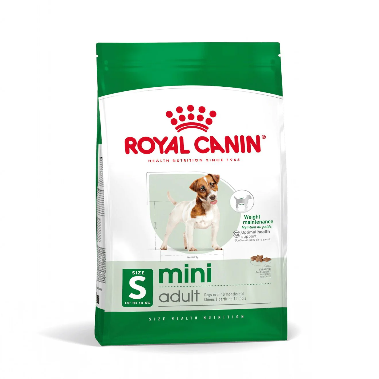 Royal Canin Mini Adult - Image 2