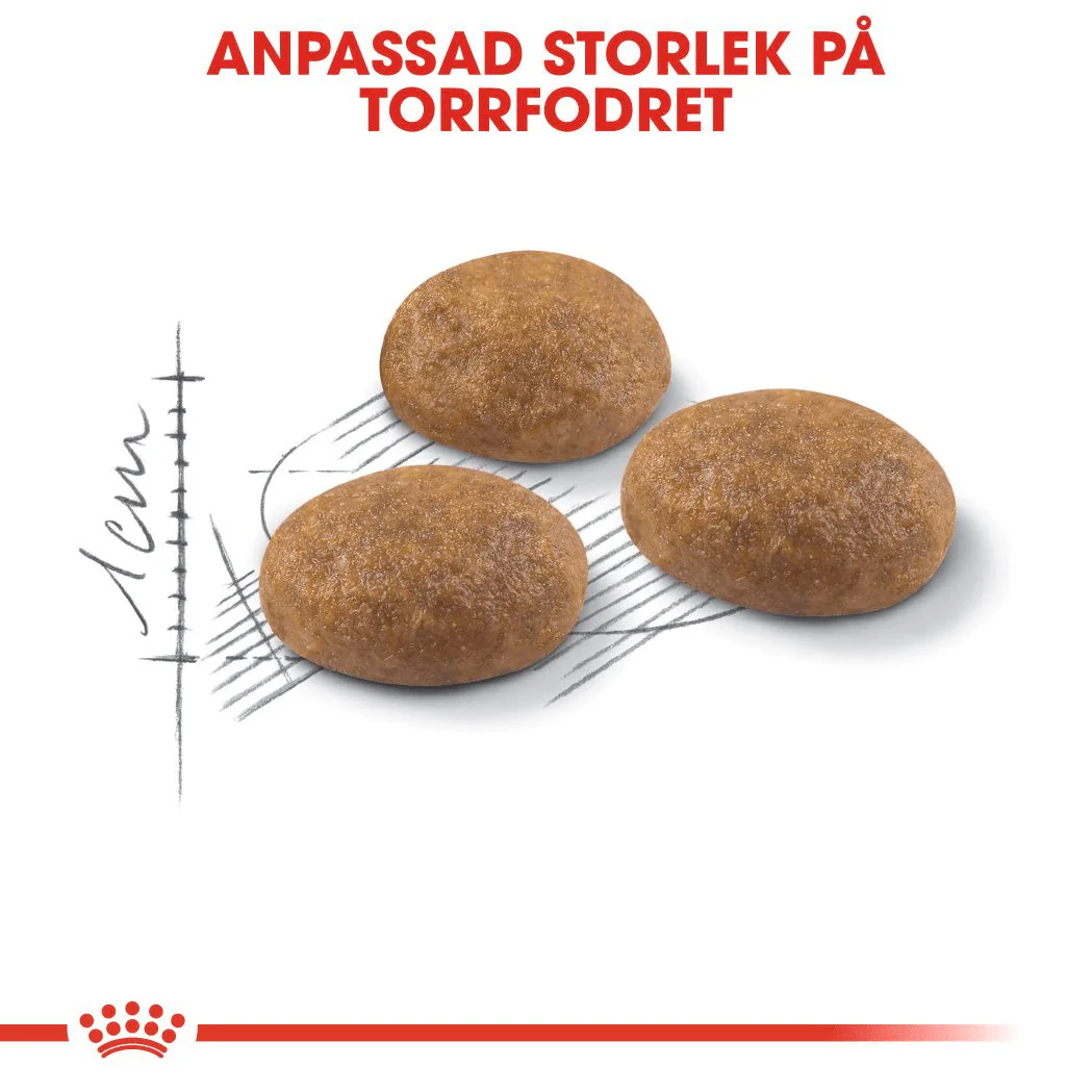 Royal Canin Outdoor - Image 4