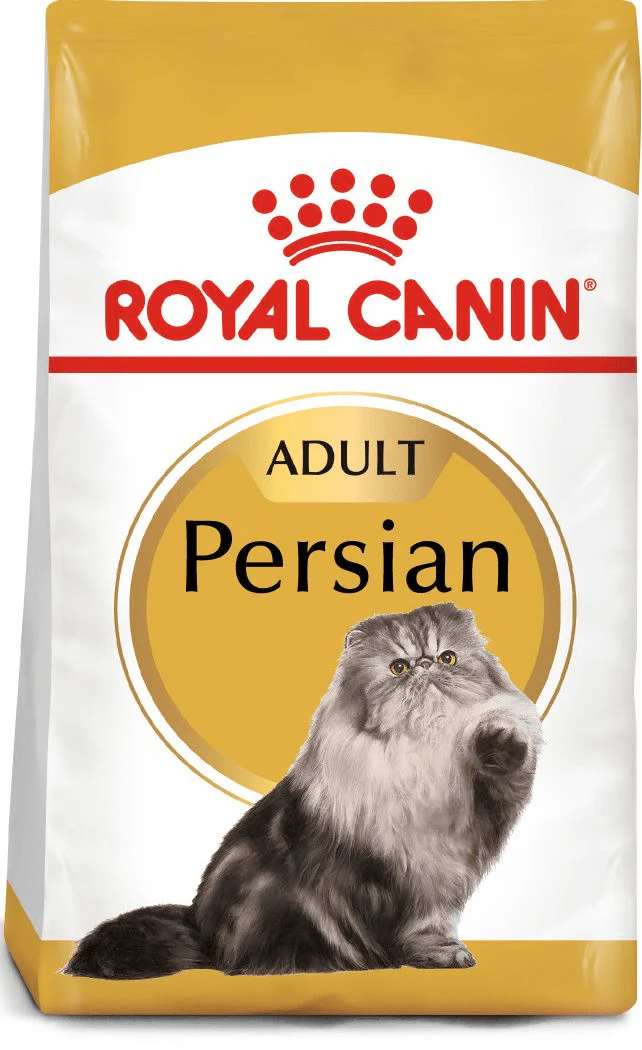 Royal Canin Persian Adult