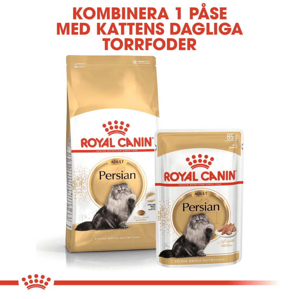 Royal Canin Persian Adult - Image 5