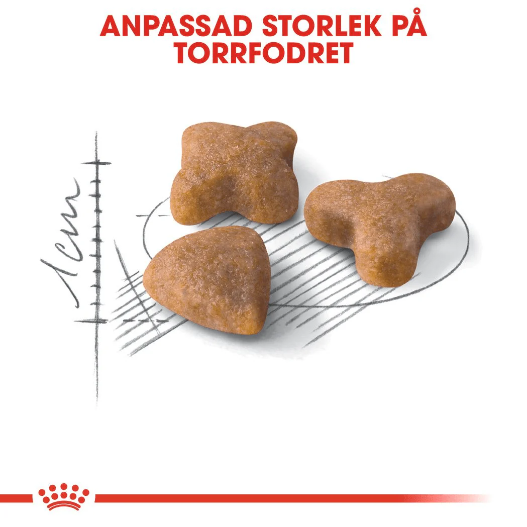 Royal Canin Sensible - Image 3