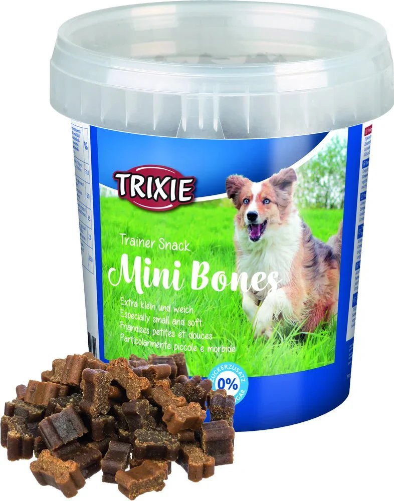 Soft Snack Trainer Snack - Image 2