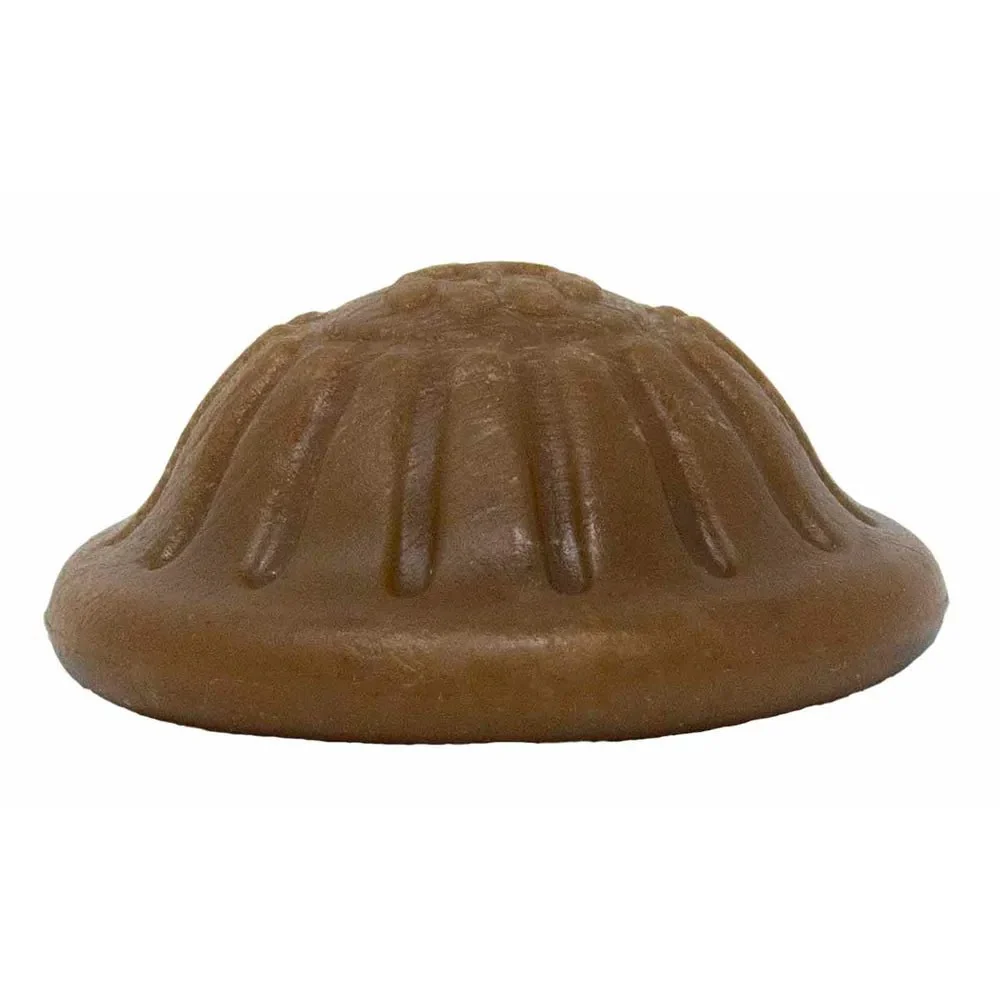 STARMARK Everlasting Treat Refill Kyckling - Image 4