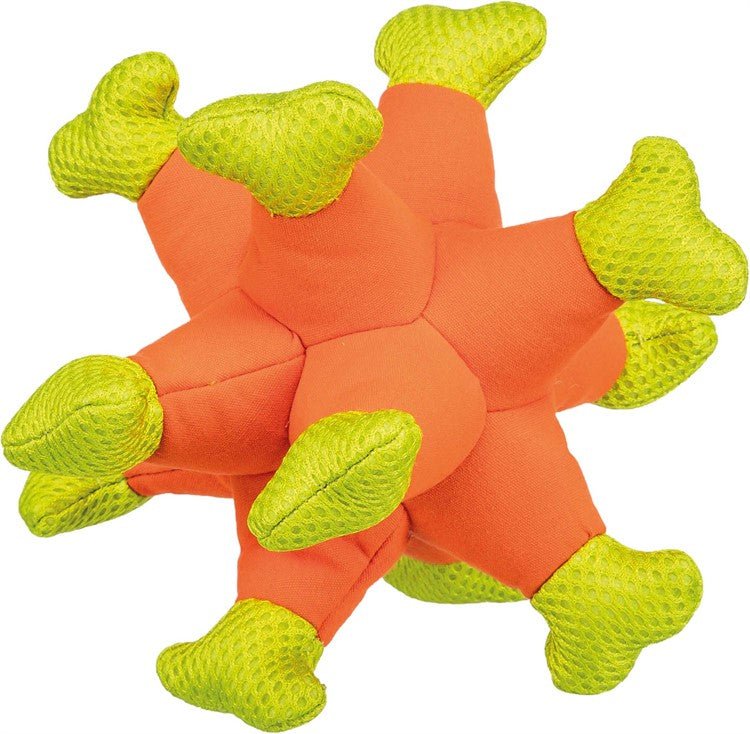 Trixie Aqua Toy Sjöborre