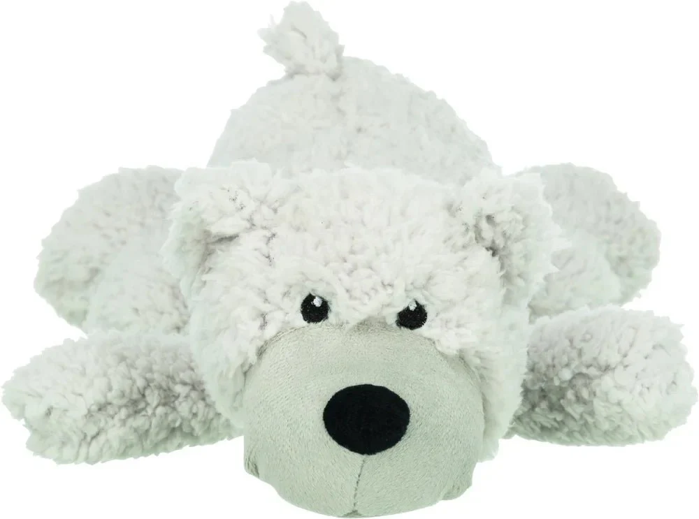 TRIXIE Be Eco Björn Elroy - Image 2