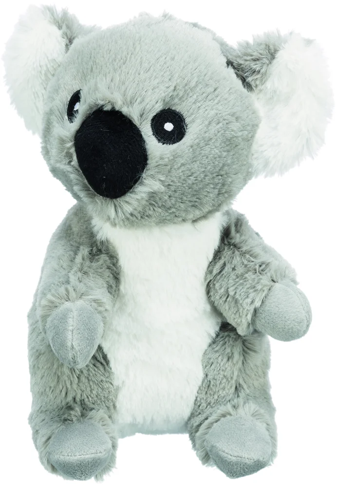 TRIXIE Be Eco Koala - Image 2