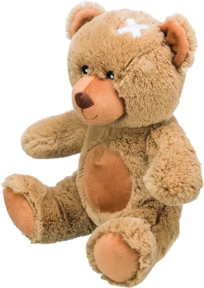 TRIXIE Be Eco Nalle - Image 2