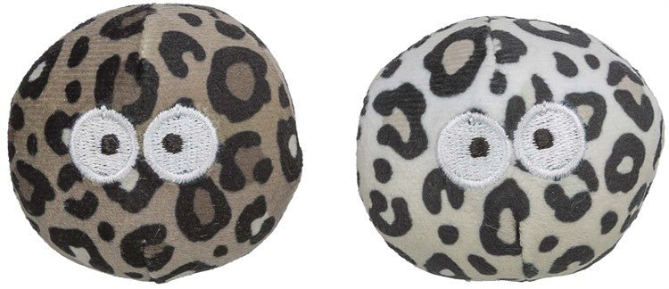 TRiXiE Boll 2-pack