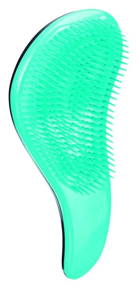 TRIXIE Borste Soft Tangle