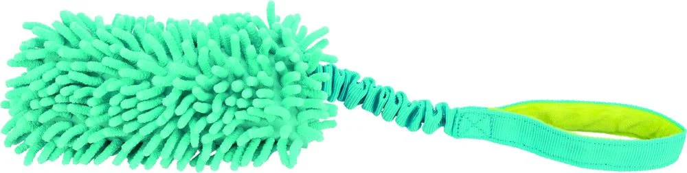 Miniatyrbild 1