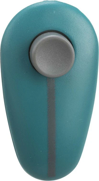 Trixie Dog Activity Finger Klicker - Image 4