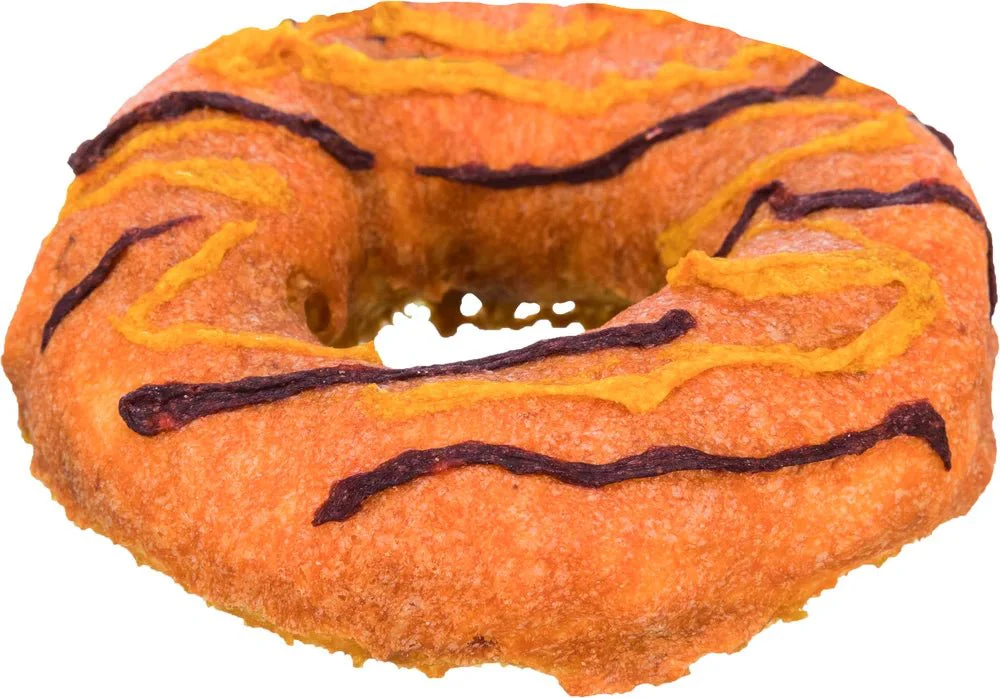 TRIXIE Donut - Image 2