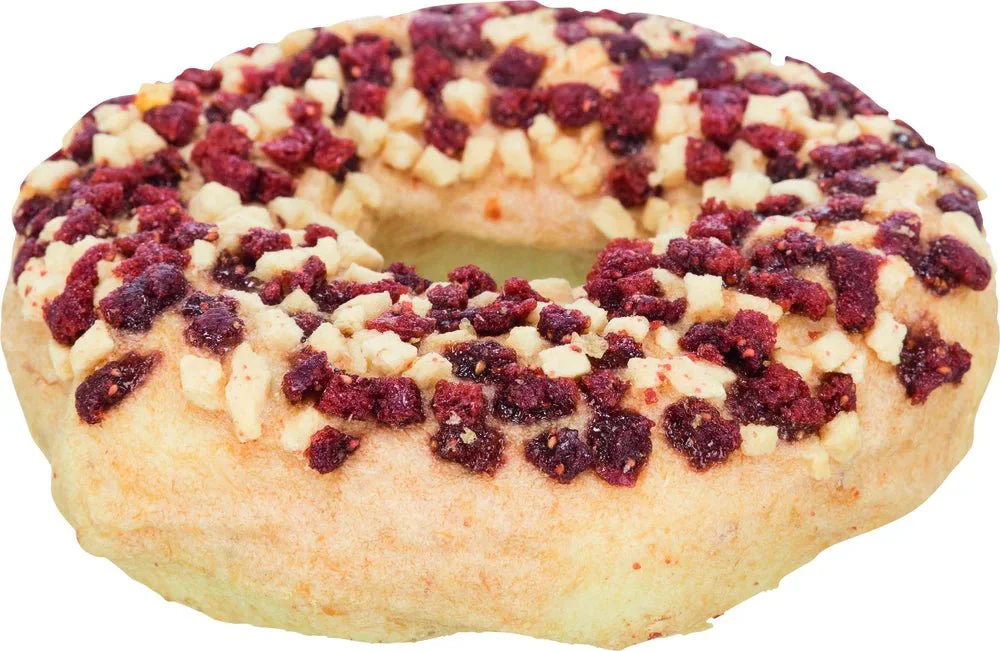 TRIXIE Donut - Image 3