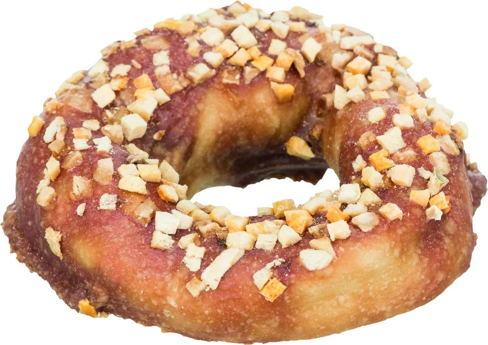 TRIXIE Donut - Image 4